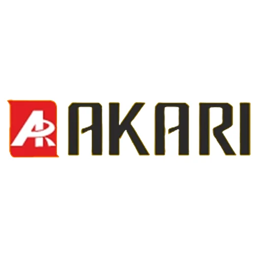 Akari