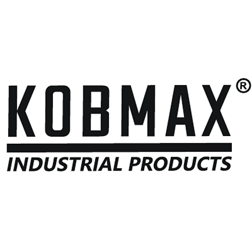 Kobmax